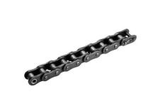 Hot sale industrial metal steel transmission roller chain, 08B-1 2024 - buy cheap