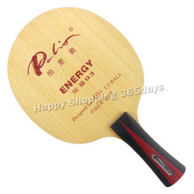 Palio energy03 energia 03 energia-03 ténis de mesa pingpong lâmina 2024 - compre barato