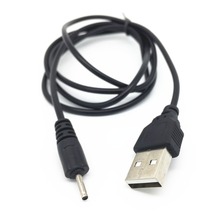 Envío Gratis USB CA-100C Cable de carga para Nokia 6121c 6122c 6124c 6125 de 6126 a 6131 2024 - compra barato