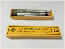 t30 foredom handpiece Rotary Quick Change Handpiece Suit Flex Shaft T-30 Handle 2024 - buy cheap