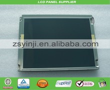 10.4" 640*480 a-Si TFT-LCD panel NL6448BC33-46 2024 - buy cheap