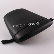 Asiento trasero para Yamaha YZF R6, cojín para asiento trasero de pasajero, nuevo, 1998, 1999, 2000, 2001, 2002 2024 - compra barato