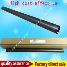 1X 100%high quality upper roller fuser roller For xerox DC450I 5000 5010 DC550I 4000 AP3000 4000 5010 2024 - buy cheap