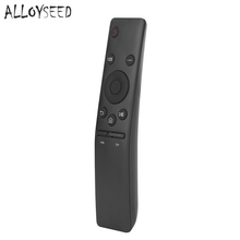 ALLOYSEED LCD Smart TV Remote Control For Samsung BN59-01259B BN59-01259E BN59-01260A Smart LED TV Replacement Controller Remote 2024 - buy cheap