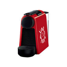 NESPRESSO Essenza Mini Capsule Coffee Machine Household Automatic Coffee Machine 2024 - buy cheap