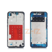 for For huawei p20 lite Middle Frame Plate LCD Supporting Mid Faceplate Frame Bezel Housing Repair Spare Parts 2024 - buy cheap