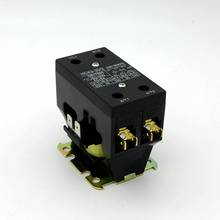2P 30A NCK3-30/2 air conditioner single phase electrical contactor DP contactor 2024 - buy cheap