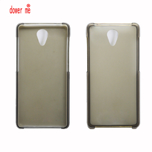 dower me In Stock ! Protective Soft Case Cover TPU For BQ BQ-5702 Spring Smart phone 2024 - buy cheap