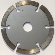 cost sale of 1pc 85*15/10*4mm dry cutting disc with marching most of brands mini saw for home DIY marble/granite/tile/cutting 2024 - buy cheap