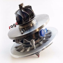 Garrett turbocharger cartridge GT2260V turbo chra 742730 core turbine for BMW 530d E60 E61 M57N 160 KW / 218 HP 11657790308 2024 - buy cheap