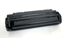 Cartucho de tinta compatível para Canon PC-D320/PC-D340 2024 - compre barato