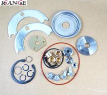 ISANCE Turbo Charger Repair Kit For Nissan 95-99 Eclipse GST GSX T25 & 89-02 300zx VG30DETT & Silvia T25 SR20DET T28 S14 S15 2024 - buy cheap