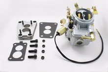 sherryberg Brand new replace carb carburettor carburetor for kia pride with plate and bolts 2024 - buy cheap