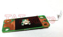 free shipping original M17X R2 POWER SWITCH BOARD DELH-40GAB330P-A100 test good 2024 - buy cheap