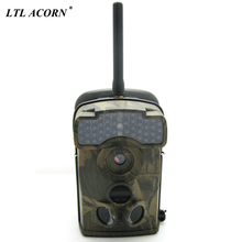 Ltl Acorn 5310MG Photo Traps GSM MMS GPRS Wild Camera Traps 12MP HD 940NM IR Trail Hunting Camera Waterproof Scouting Camcorder 2024 - buy cheap