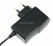 5v 0.15a dc power adapter 5 volt 0.15 amp 150ma Power Supply input ac 100-240v 5.5x2.1mm switch Power transformer 2024 - buy cheap