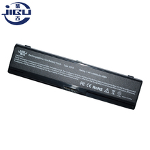 JIGU Laptop Battery For Samsung SAMSUNG NP-N310 NP-NC310 N310 Series(All) AA-PB0TC4B AA-PB0TC4L AA-PL0TC6B PL0TC6L PL0TC6W 2024 - buy cheap
