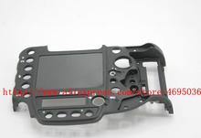NEW For Nikon D5 Back Cover Shell Case Camera Repair Part Replacement Unit 2024 - buy cheap