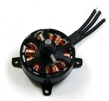 Free shipping!!! Sunnysky wing axis brushless motor X2204 1480KV Outrunner Brushless Motor 2024 - buy cheap