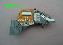 100%-Pastilla óptica KSS540A para Radio de coche, lente láser de cabeza de CD láser, original, KSS-540, KSS-540A 2024 - compra barato
