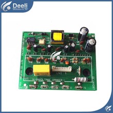 good working for air conditioning Computer board Frequency conversion module PKX20DYS01BPZ  2024 - buy cheap