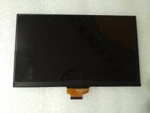Pantalla LCD KD070D20-30NC-A77-REVB de 7 pulgadas 2024 - compra barato