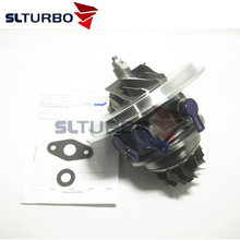 Cartucho Turbo CHRA balanceado RHF55V para Isuzu NQR, 75L, 110Kw, 150HP, 4HK1-E2N, 5193, ccm- 8980277725, nueva turbina core, VKA40016 2024 - compra barato