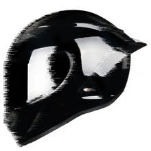 Motorcycle Helmet Full Face Carbon Racing Helmet Casco Moto Casque Moto Off Road DOT approved Cascos Para Moto Downhill 2024 - buy cheap