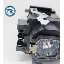 replace new RPTV rear-projection television RPTV lamp with housing for SONY KF-50E200A  XL-2400 2024 - buy cheap