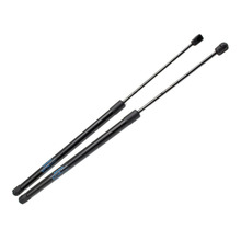 2pcs Auto Tailgate Trunk Boot Gas Struts Spring Lift Supports for CITRO N XSARA (N1) Hatchback 1997/04 - 2005/04 598 mm 2024 - buy cheap