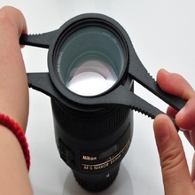 Filtro de lente da câmera, 48mm 52mm 55mm 58mm, ferramenta de remoção, frete grátis 2024 - compre barato