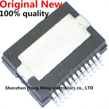 (5 шт.) 100% Новый чипсет TDA8920CTH Hsop-24 2024 - купить недорого