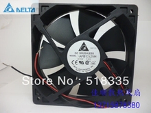 for delta AFB1212VH 12CM 120MM 1225 12025 120*120*25MM  12V 0.60A Cooling fan 2024 - buy cheap