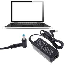 19.5V 2.31A AC 100-240V Power Supply Charger Adapter Laptop For HP ProBook 400 430 430 X6HA 2024 - buy cheap
