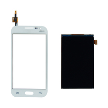 Digitalizador de pantalla táctil + pantalla LCD para Samsung Galaxy Core Prime G360 G360p G3608, Envío Gratis 2024 - compra barato