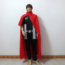 Fantasia de cosplay wiccan padrão personalizado, roupa para festa de natal, dia das bruxas, cosplay, todos os tamanhos 2024 - compre barato