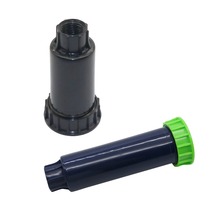 90/180/360 degrees Popup Sprinklers Garden Lawn Irrigation Sprinkler Landscaping Buried spray nozzle Agriculture tools 10 Pcs 2024 - buy cheap