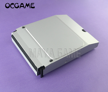 Reemplaza KEM-410ACA CECHH01 para PS3 Blu-Ray DVD Drive OCGAME, KES-410A 2024 - compra barato