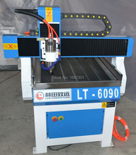 LT-6090 small working area, cheap cnc router machine 2024 - buy cheap