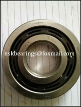 Original NSK gearbox bearing B37-15UR  from Japan 37*88*19 2024 - buy cheap