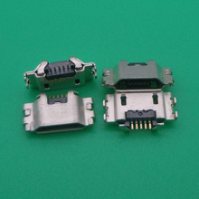 20 PÇS/LOTE para Sony Ericsson LT22I LT26I LT28I porta de dados USB, porta de carregamento do telefone USB, USB jack conector do soquete 2024 - compre barato