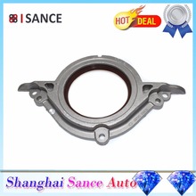 ISANCE-sello principal y retenedor trasero para coche, para Infiniti G35 y Nissan 350Z, Altima Maxima, Pathfinder, Murano Quest, #12296-31U20, 12296-31U11 2024 - compra barato