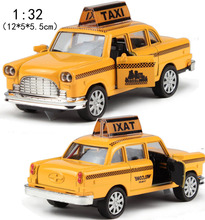 Thunderbird carro liga especial escala 1:32, brinquedos puxar para trás, carros de modelo, presentes infantis, frete grátis 2024 - compre barato
