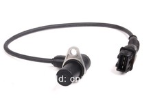 Sensor de posição da câmera de eixo de comando, para bmw e36, e39, 323i, 328i, 328is, 528i, m3, z3, 12141703221 2024 - compre barato