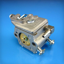Dle55ra ,DLE 55 and DLE 61 carburetor 2024 - buy cheap
