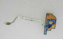 WZSM Original Power Switch ON OFF Button Board Cable for Acer Aspire 4741 4741G 4551 tested well 2024 - buy cheap