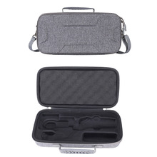 Bolsa de armazenamento para dji osmo mobile 2, portátil, gimbal, estabilizador, bolsa de ombro, bolsas de mão 2024 - compre barato