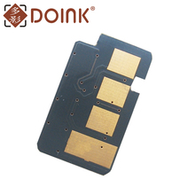 10pcs compatible chip MLT-D103 for Samsung ML-2950 2951 2955 SCX4729FW 4728FD 4729FD SCX-4705 TONER CHIP D103 CHIP 2024 - buy cheap