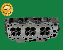 5VZ-FE 5VZFE 5VZ cylinder head for Toyota Land Cruiser 3400/4-Runner/Hi-lux/T100/Tacoma/ Tundra 3378cc 3.4L V6 24v 1992-98 2024 - buy cheap