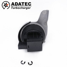 49t7707535 076145701q 076145701qv 076145701qx wastegate atuador de vácuo para vw crafter 30-50 pritsche/fahrgestell 2f _ 2.5 tdi 2024 - compre barato